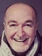 Uğur Taşdemir fotoğrafı