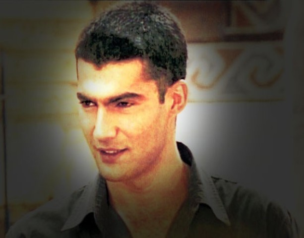 İsmail Filiz Fotoğrafı