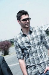 İsmail Filiz Fotoğrafı