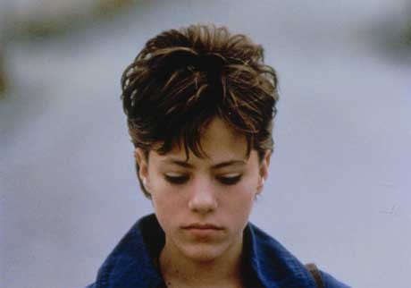 Tatjana Trieb Fotoğrafı