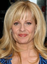 Bonnie Hunt fotoğrafı