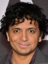 M. Night Shyamalan fotoğrafı