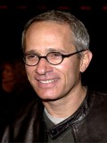 James Newton Howard fotoğrafı