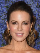Kate Beckinsale fotoğrafı