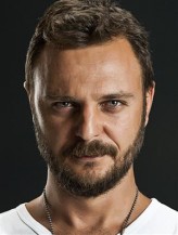 Ogün Kaptanoğlu fotoğrafı