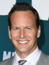 Patrick Wilson fotoğrafı