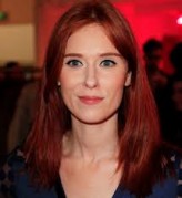 Audrey Fleurot fotoğrafı