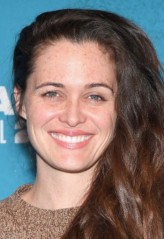 Christine Woods fotoğrafı