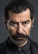 Uğur Polat fotoğrafı