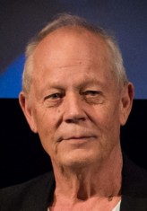 Stig Björkman fotoğrafı