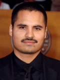 Michael Peña fotoğrafı