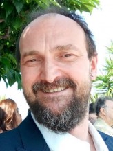 Kubilay Tunçer fotoğrafı