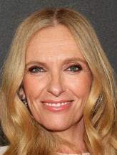 Toni Collette fotoğrafı