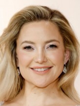 Kate Hudson fotoğrafı