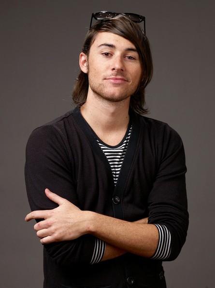 Lee Toland Krieger Fotoğrafı