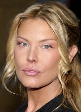 Deborah Kara Unger fotoğrafı