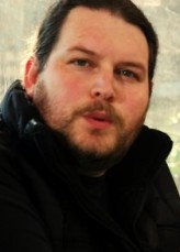 Yiğit Güralp fotoğrafı