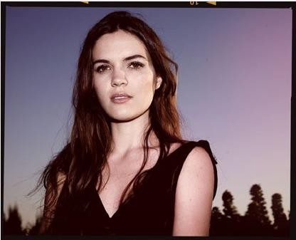 Shane Lynch Fotoğrafı