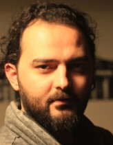 Özgür Bakar fotoğrafı