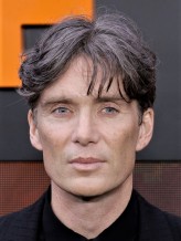 Cillian Murphy fotoğrafı