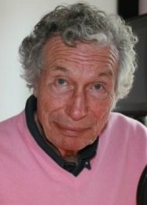 Christian Rode fotoğrafı