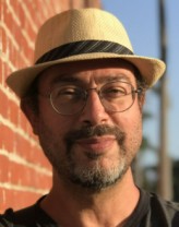 Tamer Çıray fotoğrafı