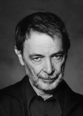 José Luis Alcaine fotoğrafı