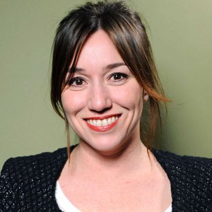 Lola Dueñas Fotoğrafı