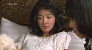 Lee Si-young Fotoğrafı