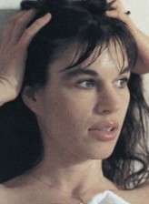 Michal Bat-Adam fotoğrafı