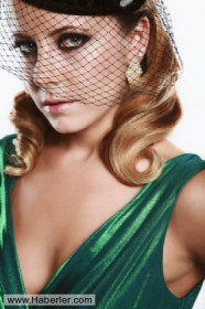 Vildan Atasever Fotoğrafı