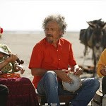 Yüksel Aksu Fotoğrafı