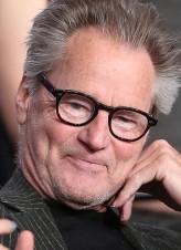 Sam Shepard fotoğrafı