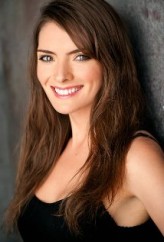 Kristina Plisko fotoğrafı