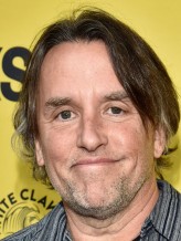 Richard Linklater fotoğrafı