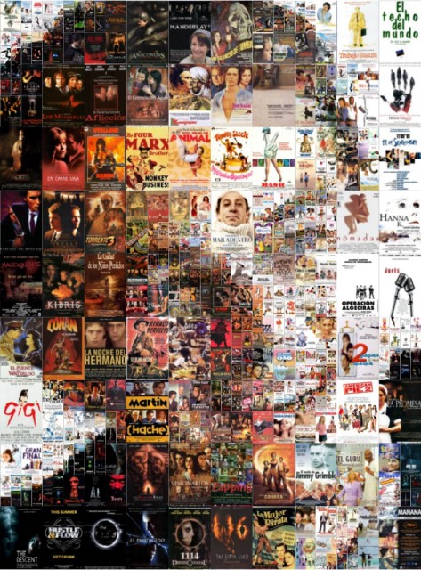 Leonardo DiCaprio Fotoğrafı