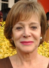 Liliana Ross fotoğrafı