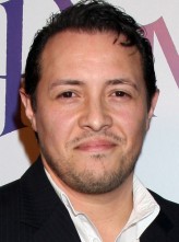 Hector Luis Bustamante fotoğrafı