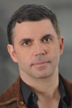 Evans Forlidas Fotoğrafı