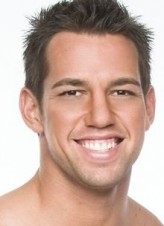 Johnny Castle fotoğrafı