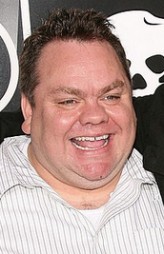 Preston Lacy fotoğrafı