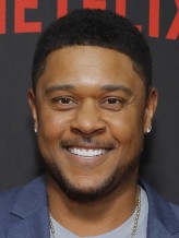 Pooch Hall fotoğrafı