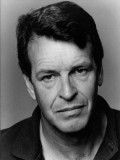 John Noble fotoğrafı