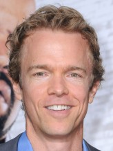 Greg Coolidge fotoğrafı