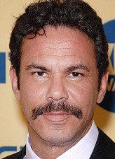 Steven St. Croix fotoğrafı