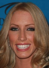 Cassie Young fotoğrafı