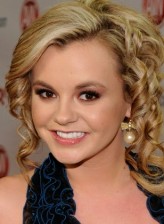 Bree Olson fotoğrafı