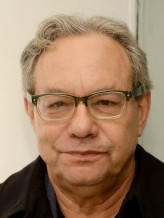 Lewis Black fotoğrafı
