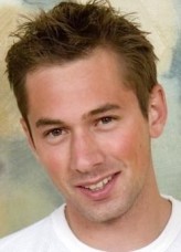 Joey Brass fotoğrafı