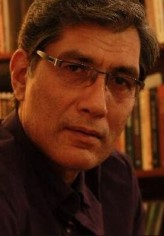 Denzil Smith fotoğrafı